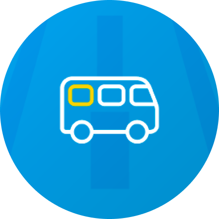 bus-icon